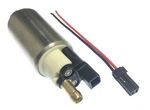 Fuel Pump For Jaguar S Type And (1998-2009) JLM20756 VPXL3U9350CB FP35. Fixed Price $47.64.