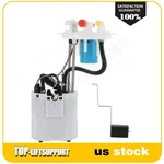 Fuel Pump Assembly For F-150 V6 3.5L 2019 2018 2017 2016 2015 E2651M. Fixed Price $59.49.