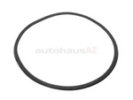 Genuine Mercedes Auto Trans O-ring 1262720192 Benz E320 560SL 380SL. Fixed Price $15.89.