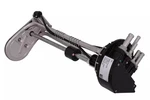 Genuine Gm Module Kit 98273439. Fixed Price $535.05.