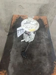 Fuel Pump Assembly 3.0L Awd Thru 05/23/10 Fits Fusion 347843. Fixed Price $99.89.