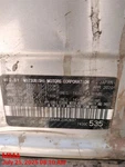 Fuel Pump Tank Mounted Oem 18-25 Mitsubishi Eclipscrs 1YR Wrnty. Fixed Price $75.00.