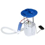 Delphi FG1888 Fuel Pump Module Assembly For 06-08 Mercedes-benz R350 R500. Fixed Price $365.09.