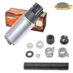 Herko Electric Fuel Pump Repair Kit K9308 For Acura Lexus Toyota Honda Subaru. Fixed Price $35.06.