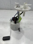 18 19 Chevy Equinox Awd Fuel Pump Assembly Oem 84401430. Fixed Price $84.99.