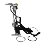 Fuel Pump And Sender Assembly Gmb 530-6250. Fixed Price $156.99.