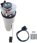 Fuel Pump Module Assembly Dorman 2630384. Fixed Price $188.90.