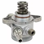 Fuel Pump CM5Z-9350-B CM5Z9350B Fits Ford Ecosport 2018-2022. Fixed Price $379.00.