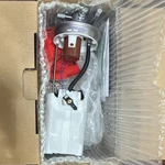 Genuine Delphi Fuel Pump Module Assembly FG0399. Fixed Price $300.00.