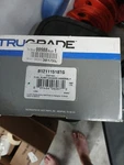 Fuel Pump. Fixed Price $99.99.