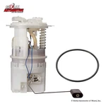Fuel Pump For 2005 2006 2007 Caravan, Grand Town & Country GAM940. Fixed Price $58.00.