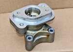 Oem Gdi Fuel Pump Adapter Bracket Holder For Hyundai Kia 2.0L 22340-2E250. Fixed Price $26.95.