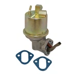 Gmb 530-8160 Mechanical Fuel Pump. Fixed Price $47.58.