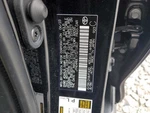 2023 Toyota Corolla Used Fuel Pump Assembly 2.0L Fwd Hatchback 33K Miles. Fixed Price $87.50.