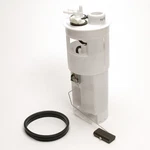 Delphi FG0206 Fuel Pump Module Assembly For Dodge Dakota 91-95. Fixed Price $137.78.