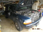 Fuel Pump Assembly Fits 02 Durango 145313. Fixed Price $50.40.