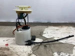 2021-2025 Ford Bronco Tank Mounted Fuel Pump Assembly MB3G-9H307-ED *54K Miles*. Fixed Price $99.99.