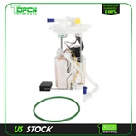 For Infiniti QX60 2014-2016 Nissan Pathfinder 3.5L 2013-2015 Fuel Pump Assembly. Fixed Price $55.09.