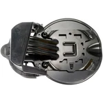 Dorman 927-825 Fuel Filler Housing For 14-23 Ram 1500 Classic 2500 3500. Fixed Price $56.74.
