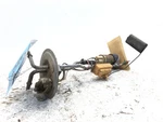 89-97 Ranger Complete Fuel Pump With Sending Unit Gas Level 3.0L Extended Cab. Fixed Price $46.31.