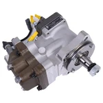 Fuel Injection Pump 5311171 4088604 For Cummins 6B5.9 ISL8.9 Hyundai R320LC-9. Fixed Price $640.01.