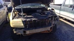 Fuel Pump Assembly Fits 03-04 Grand Cherokee 1179689. Fixed Price $74.90.