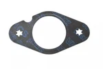 Genuine Gm Fuel Pump Bracket Gasket 12677330. Fixed Price $34.69.
