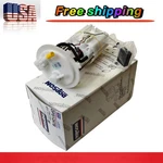 Replacement Fuel Pump Module 1029GE Fits For Nissan Versa Note Micra 12-19 Usa. Fixed Price $65.55.