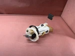 Bmw E46 330XI 318I 3.0L M54 Fuel Level Sensor Sending Unit Oem 114K. Fixed Price $60.00.