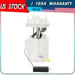 For Mercedes-benz GLE300D 2.1L 2016-2017 GL350 3.0L 2013-2016 Fuel Pump Aseembly. Fixed Price $58.89.