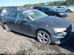 Fuel Pump Assembly Tank Mounted Fits 18-19 Audi A4 596326. Fixed Price $81.00.