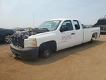 Fuel Pump Extended Cab 5.3L Vin 8' Box Fits 09 Sierra 1500 Pickup 1375031. Fixed Price $117.70.