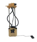 Fuel Pump Module 84462359 For 17-22 Chevrolet Gmc Silverado 3500 Sierra. Fixed Price $149.99.