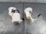 2024 Toyota Corolla Gr Awd Fuel Pump / Sending Unit 21K Miles #1421 H1. Fixed Price $149.99.