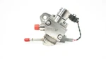 Ams Performance VR30DDTT Stage High Pressure Fuel Pump ALP.28.07.0001-1. Fixed Price $1659.04.