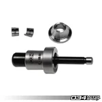 034 Motorsport Hpfp High Pressure Fuel Pump Upgrade For Audi S3 8V EA888 GEN3. Fixed Price $510.65.