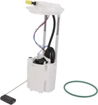 Electric Fuel Pump Module Assembly For 2011-2016 Dodge Ram 1500 V8 5.7L E7270M. Fixed Price $87.99.