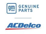 Genuine Gm Parts Canada 85855258 Fuel Pump Module Assembly. Fixed Price $191.59.