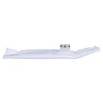 Delphi PN7001 Fuel Pump Strainer. Fixed Price $26.95.