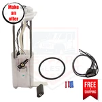 Drivemotive REPC320316 Fuel Pump For 1996 Gmc Jimmy Base, Sl, Sls. Fixed Price $64.99.