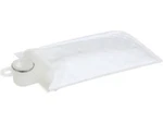 For 1992-2002 Toyota 4RUNNER Fuel Screen Delphi 44848TMXM 1993 1994 1995 1996. Fixed Price $18.67.