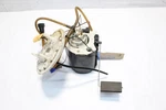 2007 Jaguar Xkr X150 4.2 In Tank Fuel Pump Sender Unit 6W83-9A309-AA. Fixed Price $343.99.