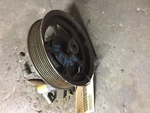 Fuel Pump Assembly Dohc 2WD Fits 01-02 Navigator 174687. Fixed Price $91.34.