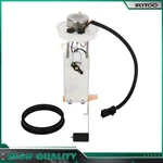 Electric Fuel Pump Module Assembly For Jeep Grand Cherokee 1997-1998 E7103M. Fixed Price $49.09.