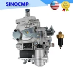 Fuel Injection Pump 0460424300 504041416 For Iveco Fiat Serie 8000 56KW Engine. Fixed Price $689.99.