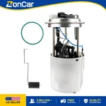 Fuel Pump Assembly For 2008 Gmc Yukon Xl 1500 2009 Chevy Suburban. Fixed Price $45.99.