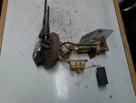 Fuel Pump Assembly 18.6 Gallon Tank Fits 86-95 Sable 20962. Fixed Price $79.12.