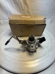 2015-2017 Honda 2016-2022 Acura 2.4L L4 High Pressure Mechanical Fuel Pump. Fixed Price $49.99.