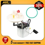 Fuel Pump Assembly For 2016-2020 Chevrolet Camaro V6 3.6L 2013-2015 Cadillac Ats. Fixed Price $47.99.