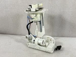 2018-2022 Toyota Chr Fuel Pump Assembly Oem 77020F4040 #015. Fixed Price $110.00.